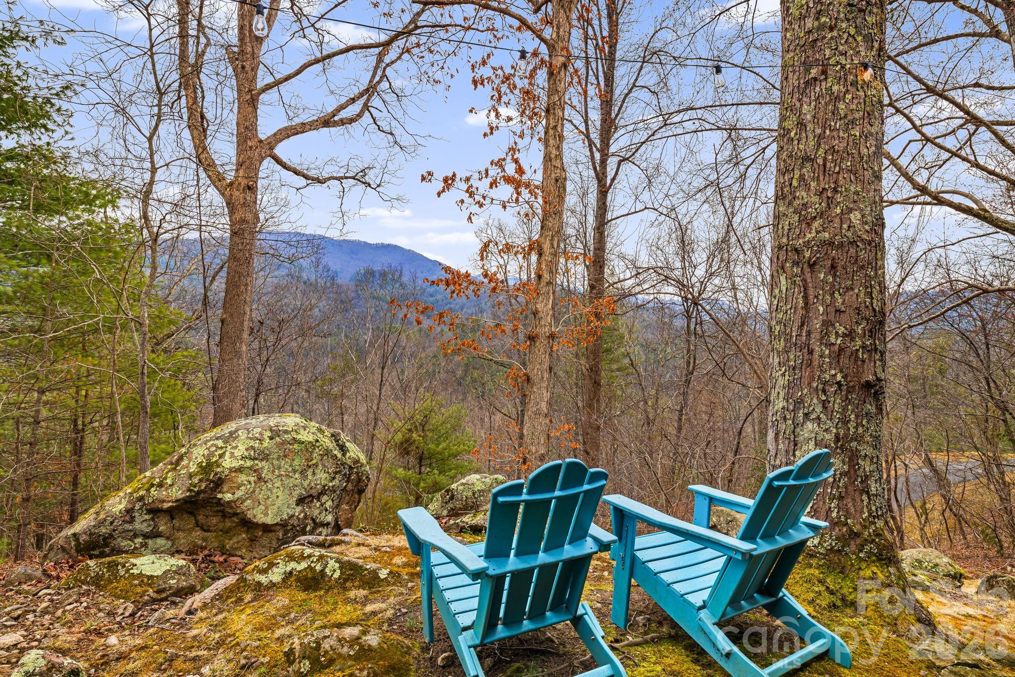 5830 Nc 209 Highway Hot Springs NC 28743