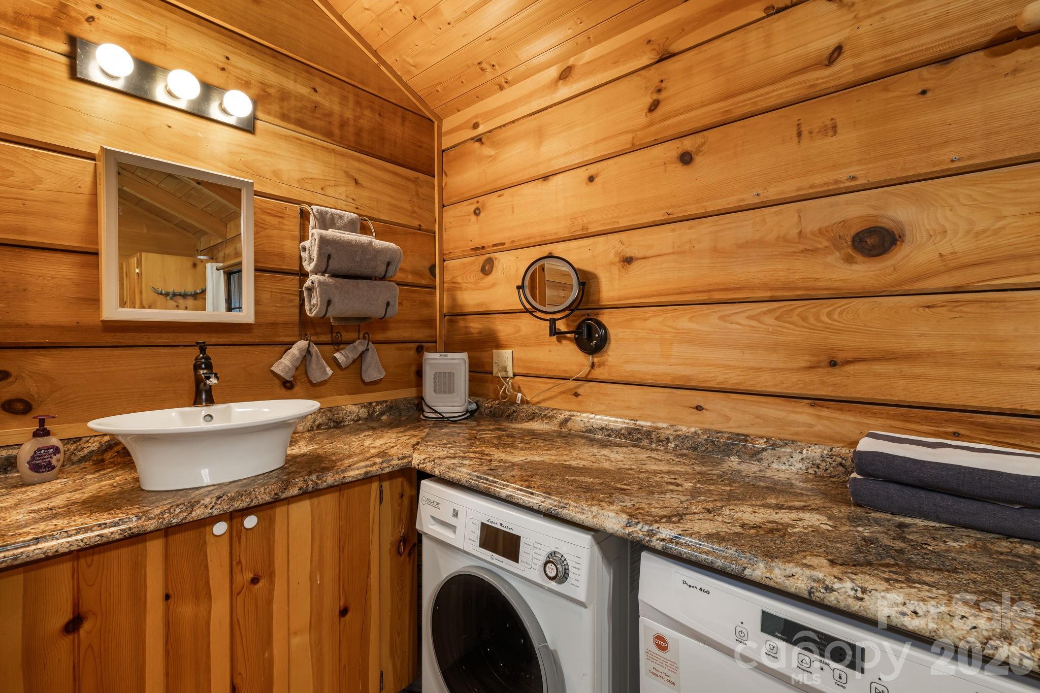 5830 Nc 209 Highway Hot Springs NC 28743