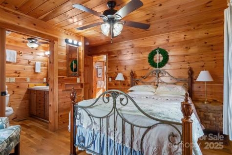 2257 Quiet Creek Lane Lenoir NC 28645