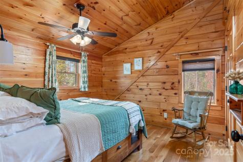 2257 Quiet Creek Lane Lenoir NC 28645