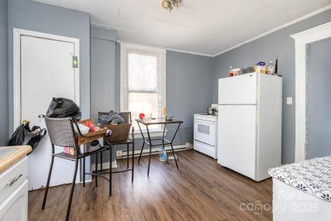 616 N Mebane Street Burlington NC 27217