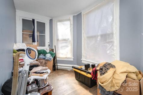 616 N Mebane Street Burlington NC 27217