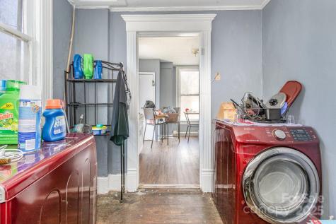 616 N Mebane Street Burlington NC 27217