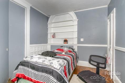 616 N Mebane Street Burlington NC 27217