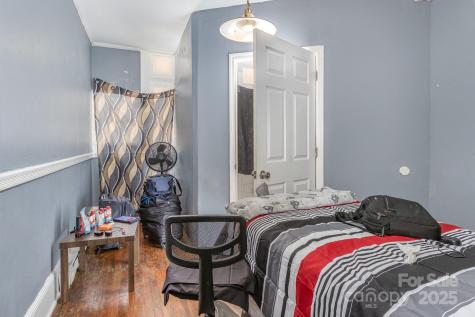 616 N Mebane Street Burlington NC 27217