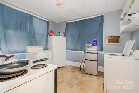 616 N Mebane Street Burlington NC 27217