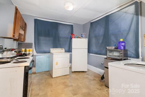 616 N Mebane Street Burlington NC 27217