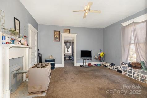 616 N Mebane Street Burlington NC 27217