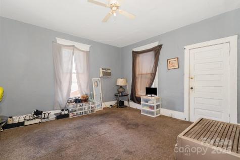 616 N Mebane Street Burlington NC 27217