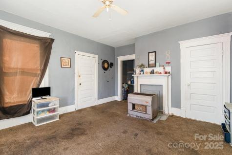 616 N Mebane Street Burlington NC 27217