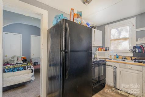 616 N Mebane Street Burlington NC 27217