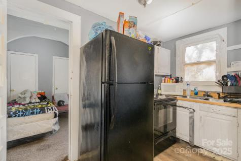 616 N Mebane Street Burlington NC 27217