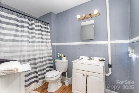 616 N Mebane Street Burlington NC 27217