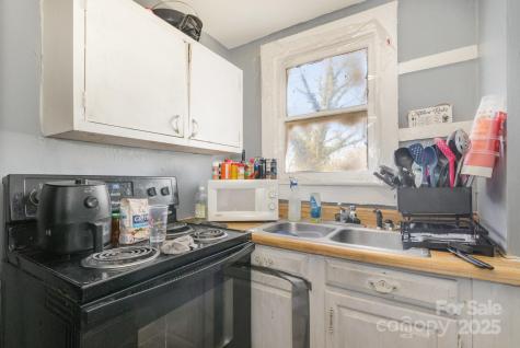 616 N Mebane Street Burlington NC 27217