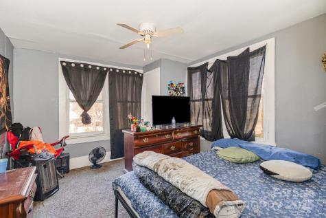 616 N Mebane Street Burlington NC 27217