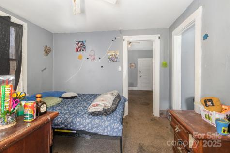 616 N Mebane Street Burlington NC 27217