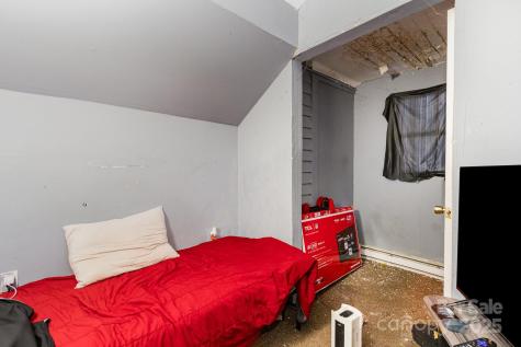 616 N Mebane Street Burlington NC 27217