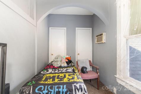 616 N Mebane Street Burlington NC 27217