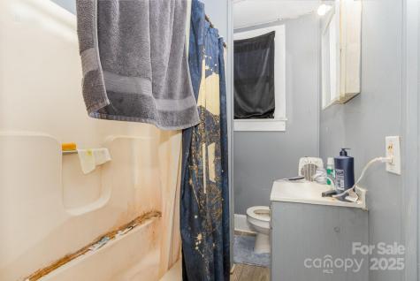 616 N Mebane Street Burlington NC 27217