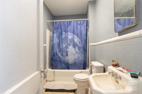 616 N Mebane Street Burlington NC 27217