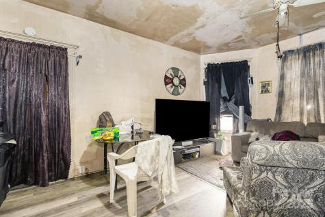 616 N Mebane Street Burlington NC 27217