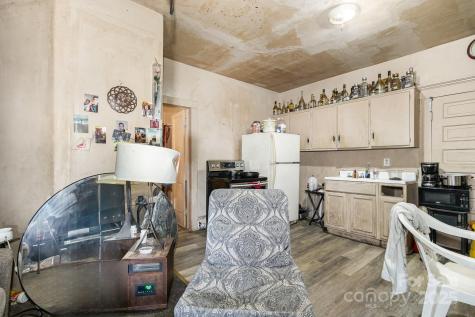 616 N Mebane Street Burlington NC 27217