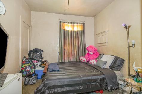 616 N Mebane Street Burlington NC 27217