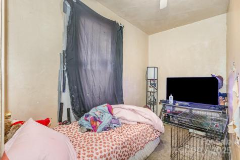 616 N Mebane Street Burlington NC 27217