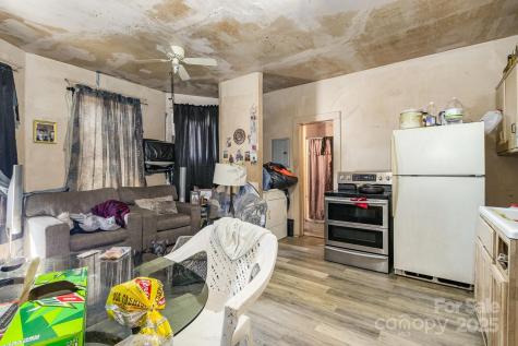 616 N Mebane Street Burlington NC 27217