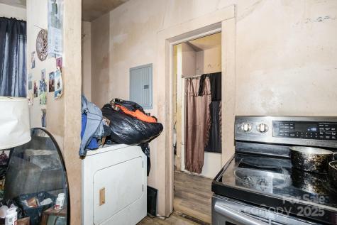 616 N Mebane Street Burlington NC 27217