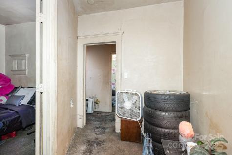 616 N Mebane Street Burlington NC 27217