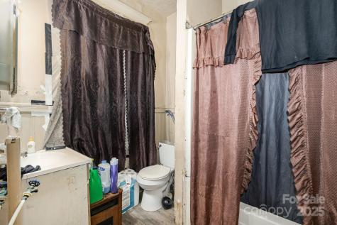 616 N Mebane Street Burlington NC 27217