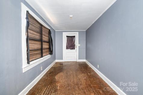 616 N Mebane Street Burlington NC 27217