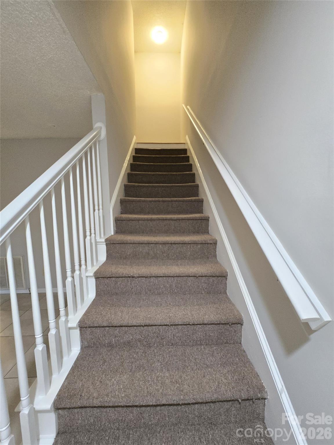 5729 Brickstone Drive Charlotte NC 28227