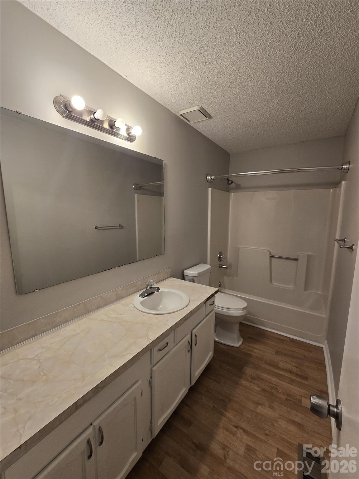 5729 Brickstone Drive Charlotte NC 28227