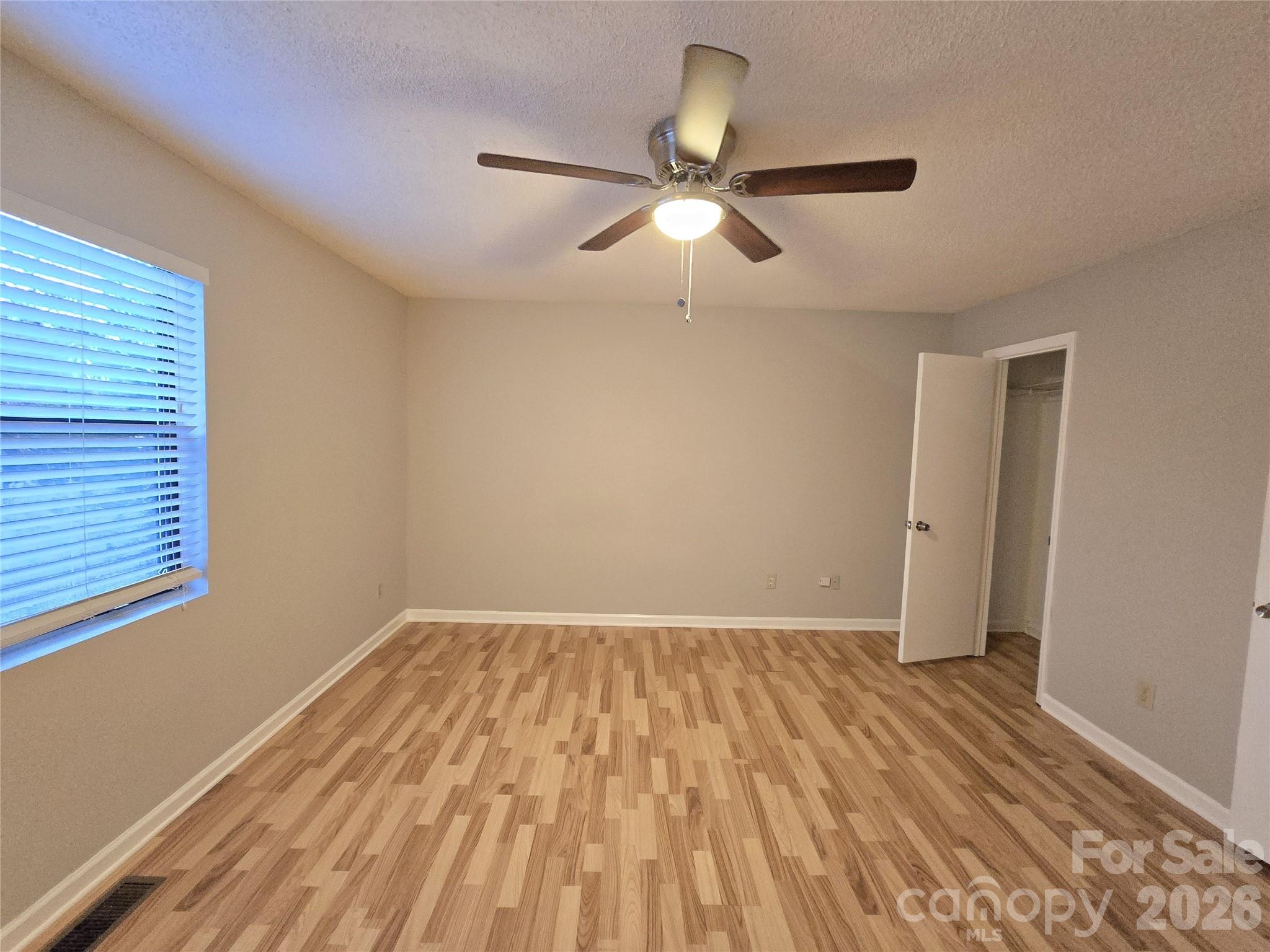 5729 Brickstone Drive Charlotte NC 28227