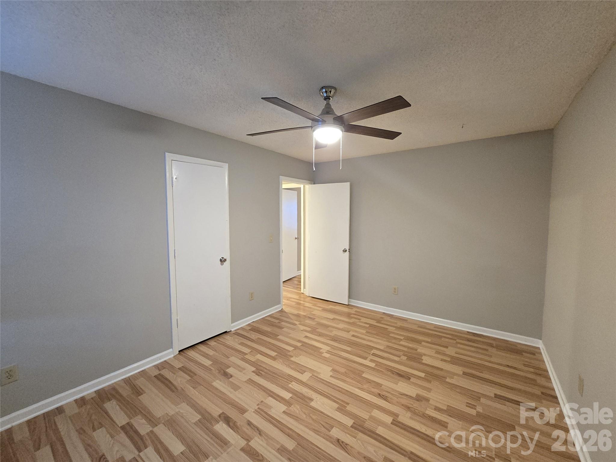 5729 Brickstone Drive Charlotte NC 28227