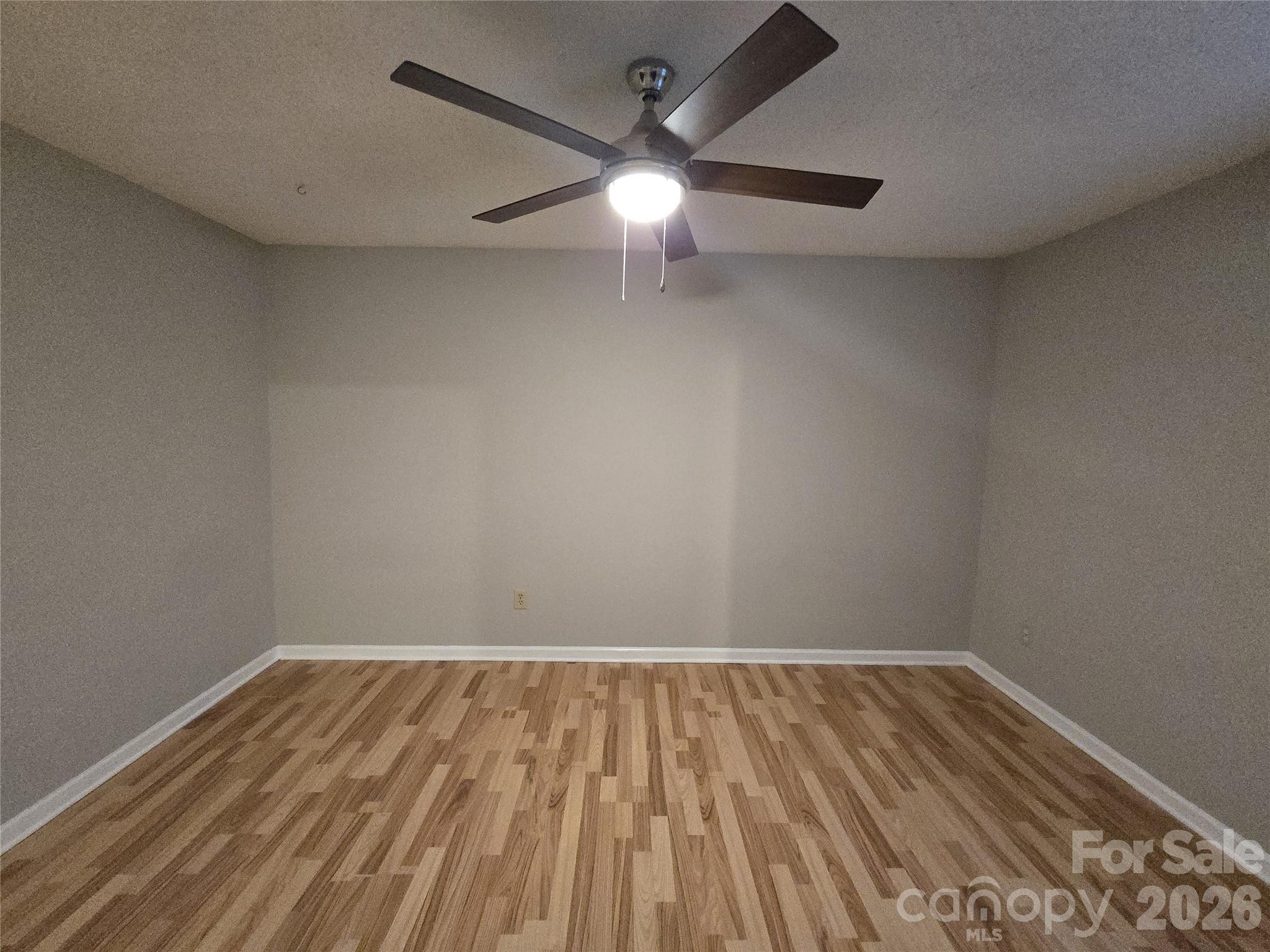 5729 Brickstone Drive Charlotte NC 28227