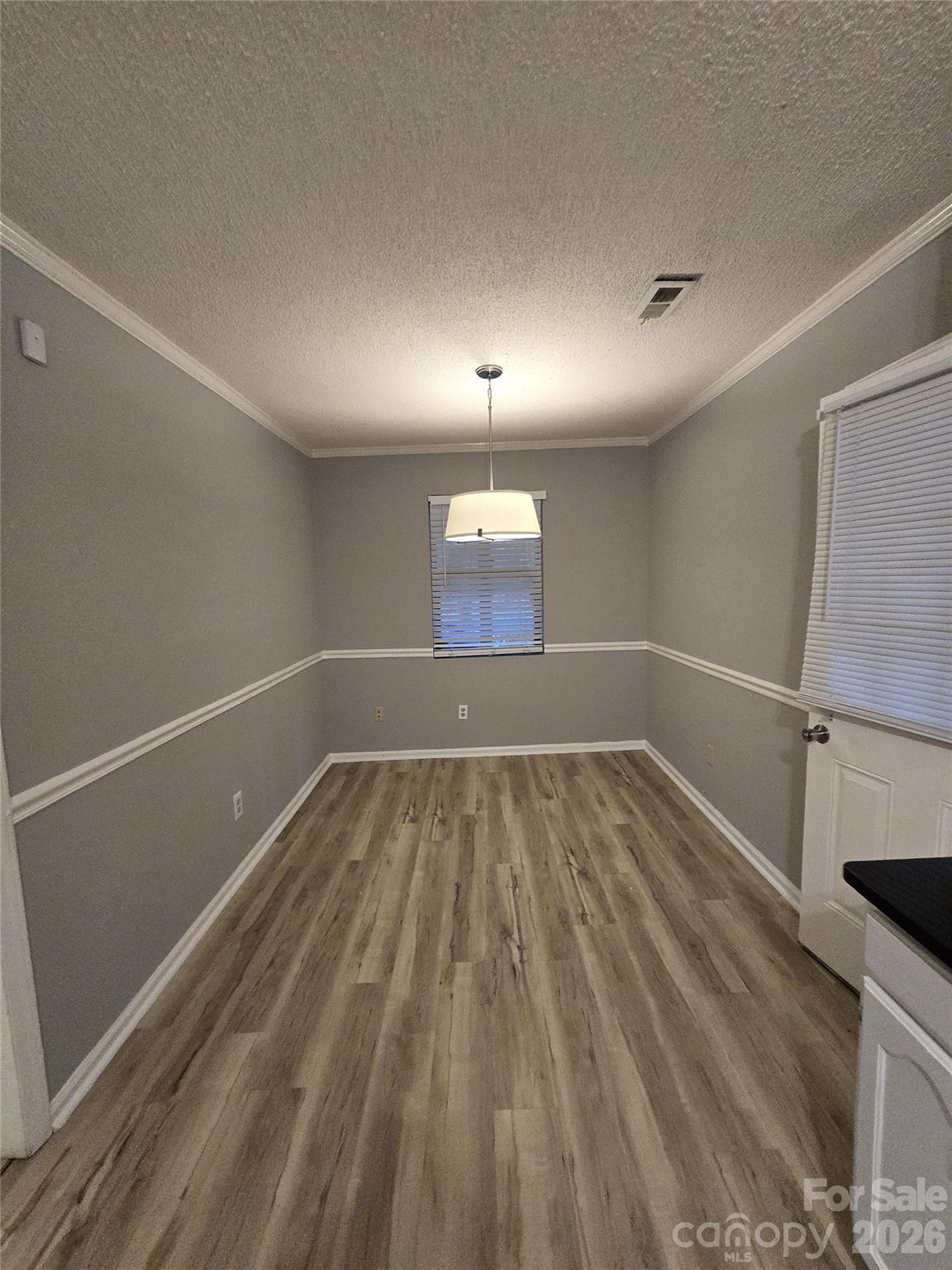 5729 Brickstone Drive Charlotte NC 28227