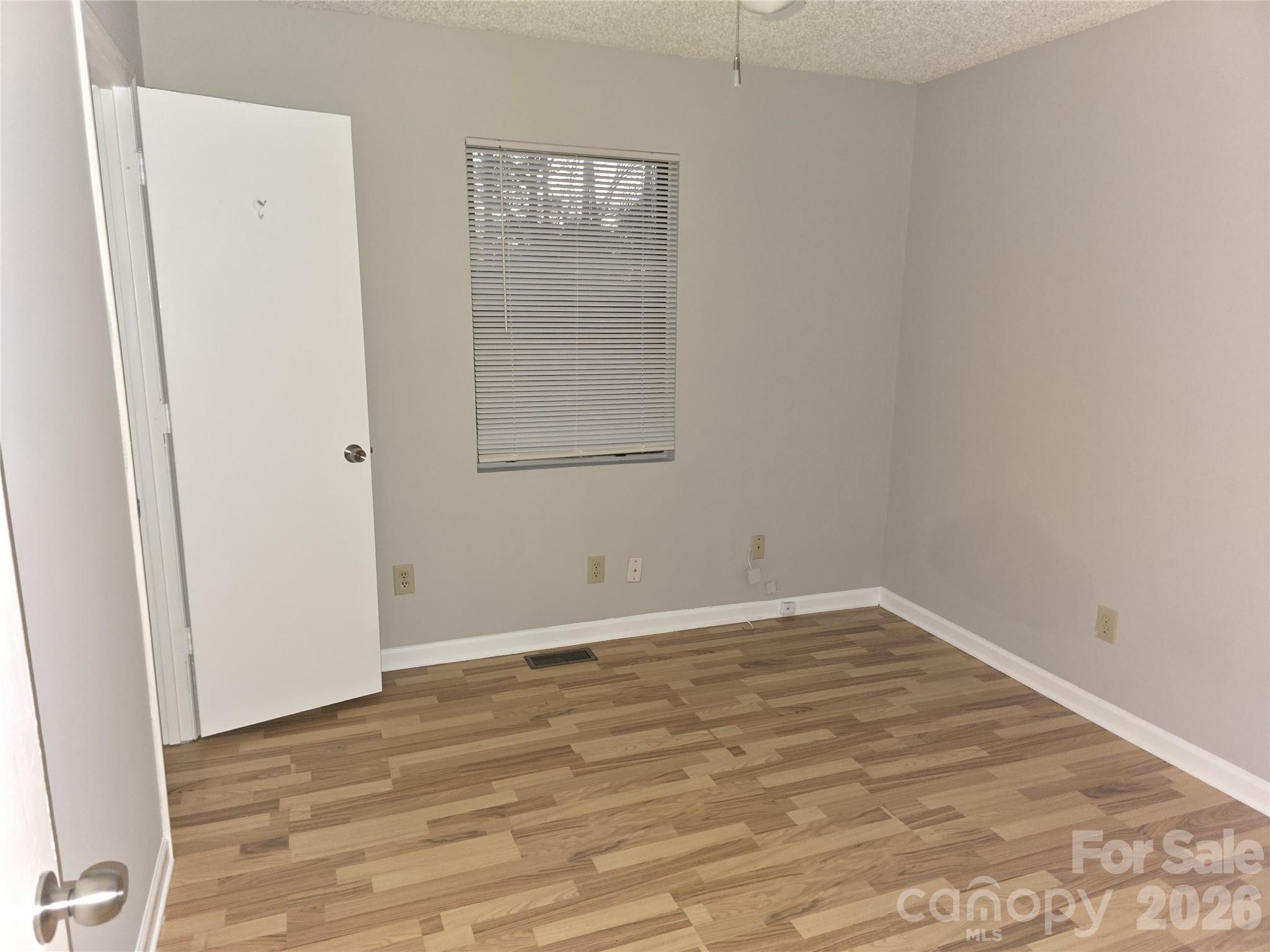 5729 Brickstone Drive Charlotte NC 28227