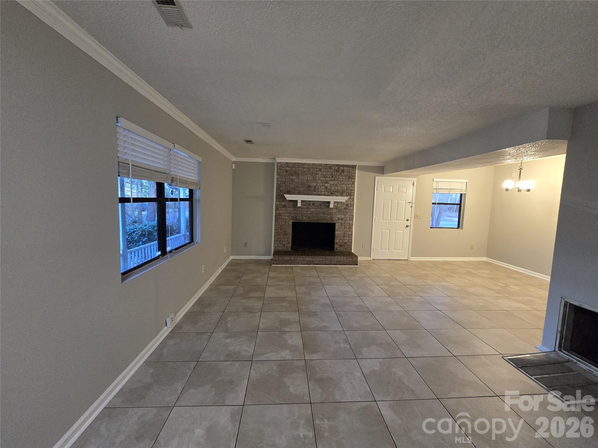 5729 Brickstone Drive Charlotte NC 28227
