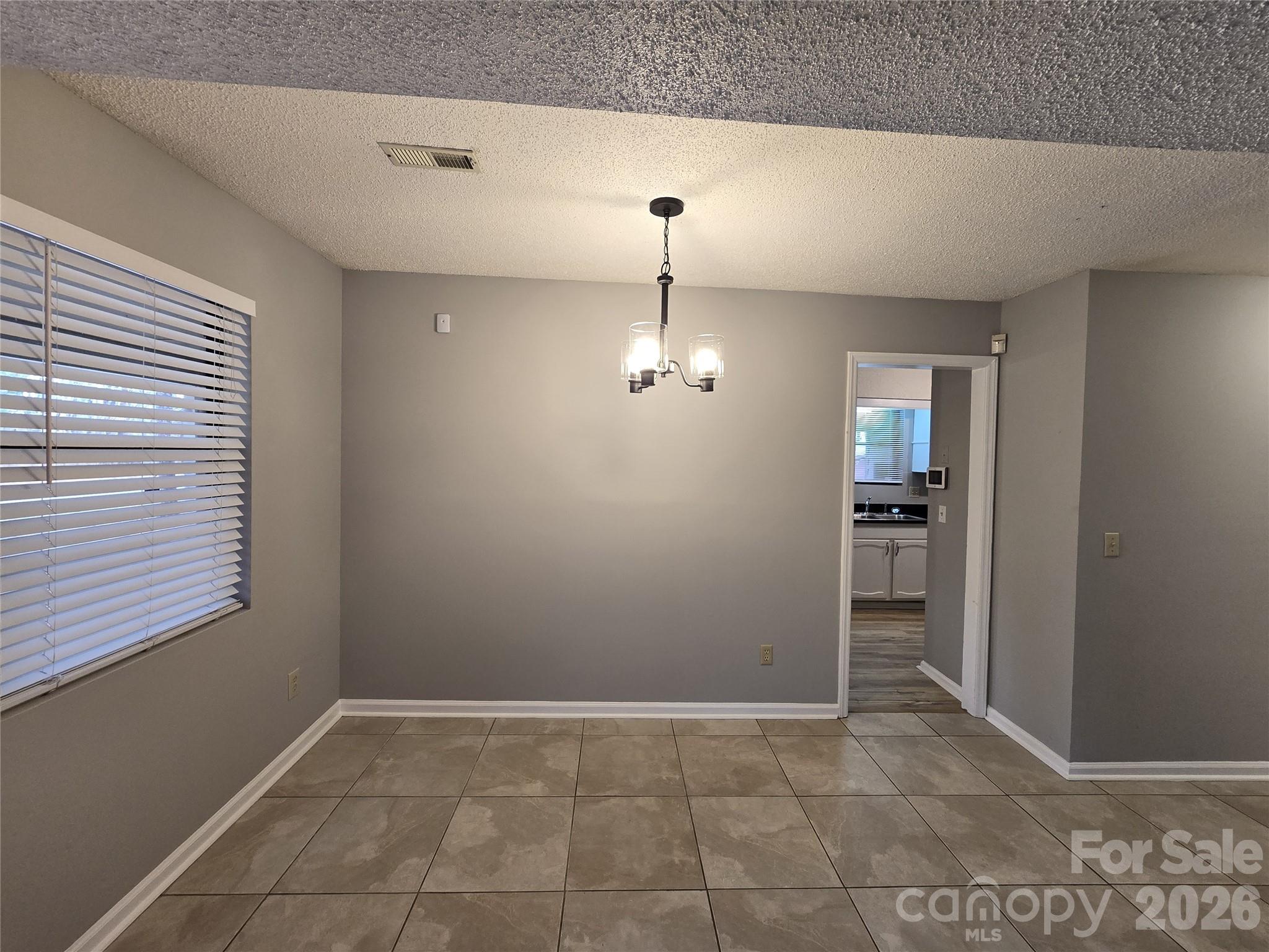 5729 Brickstone Drive Charlotte NC 28227