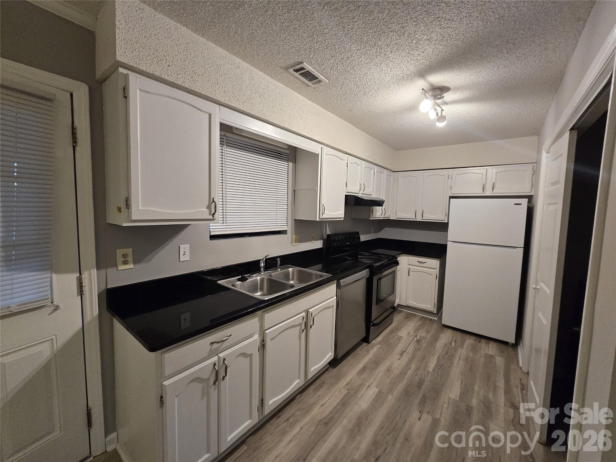 5729 Brickstone Drive Charlotte NC 28227