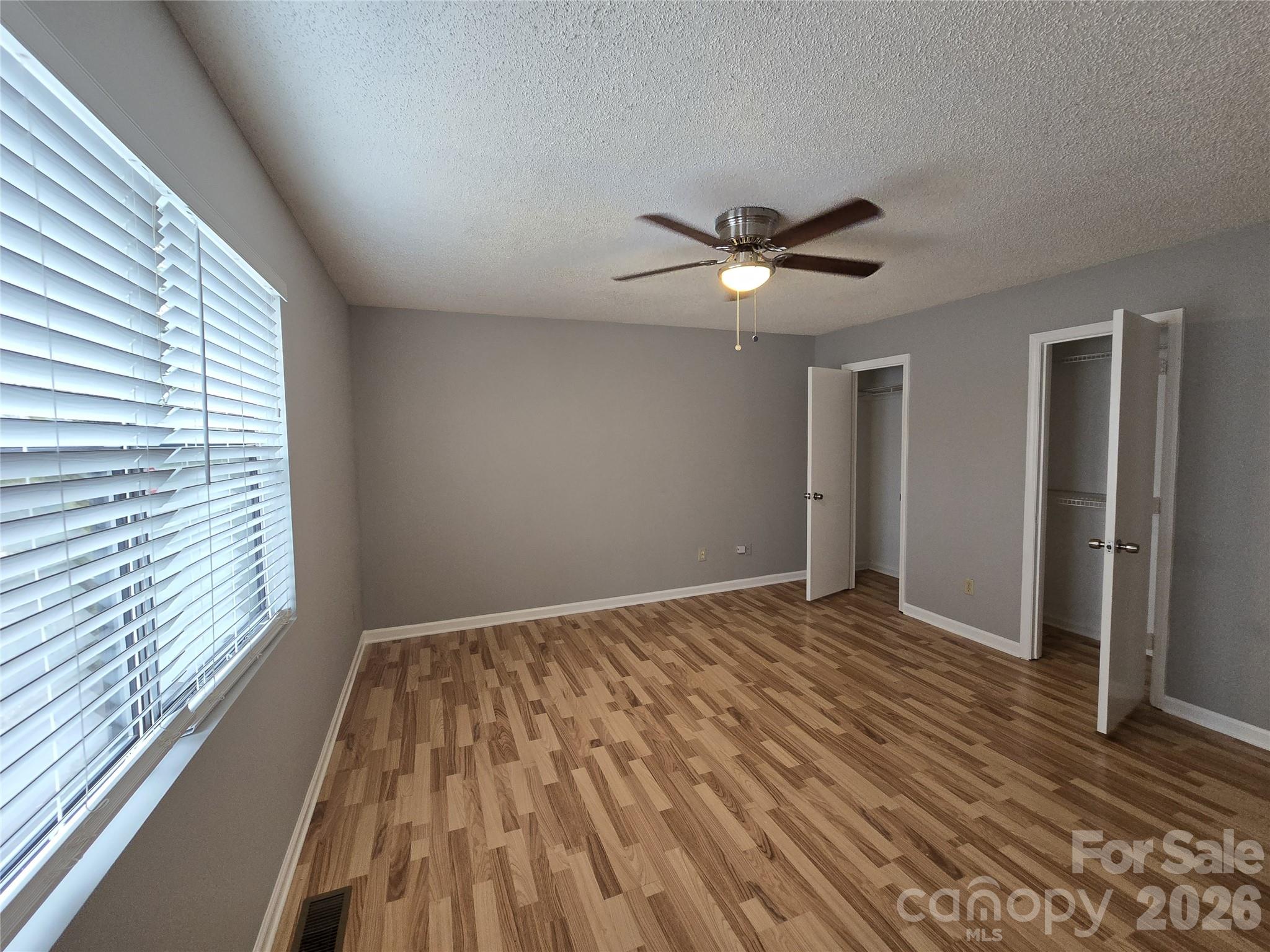 5729 Brickstone Drive Charlotte NC 28227