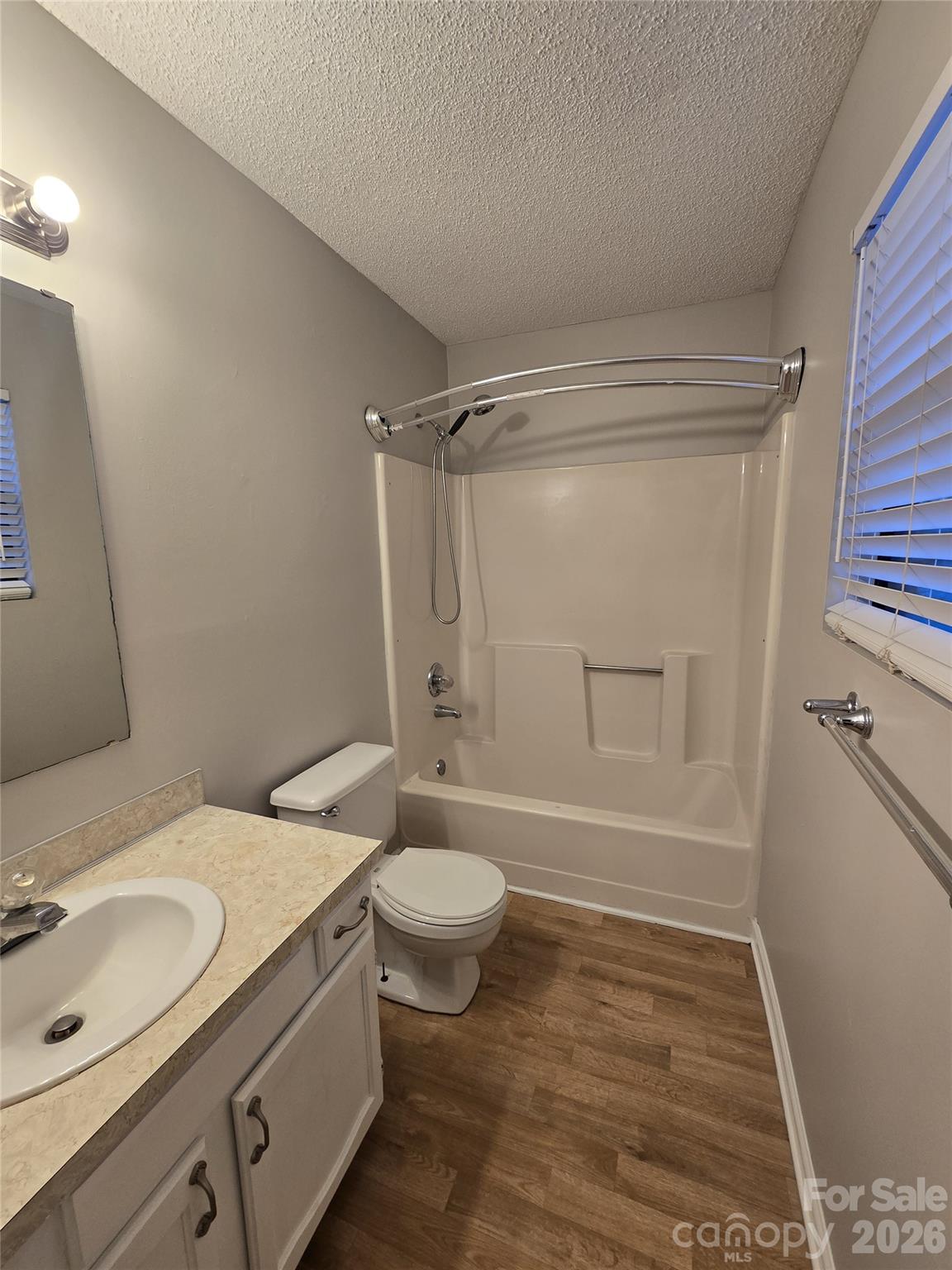 5729 Brickstone Drive Charlotte NC 28227