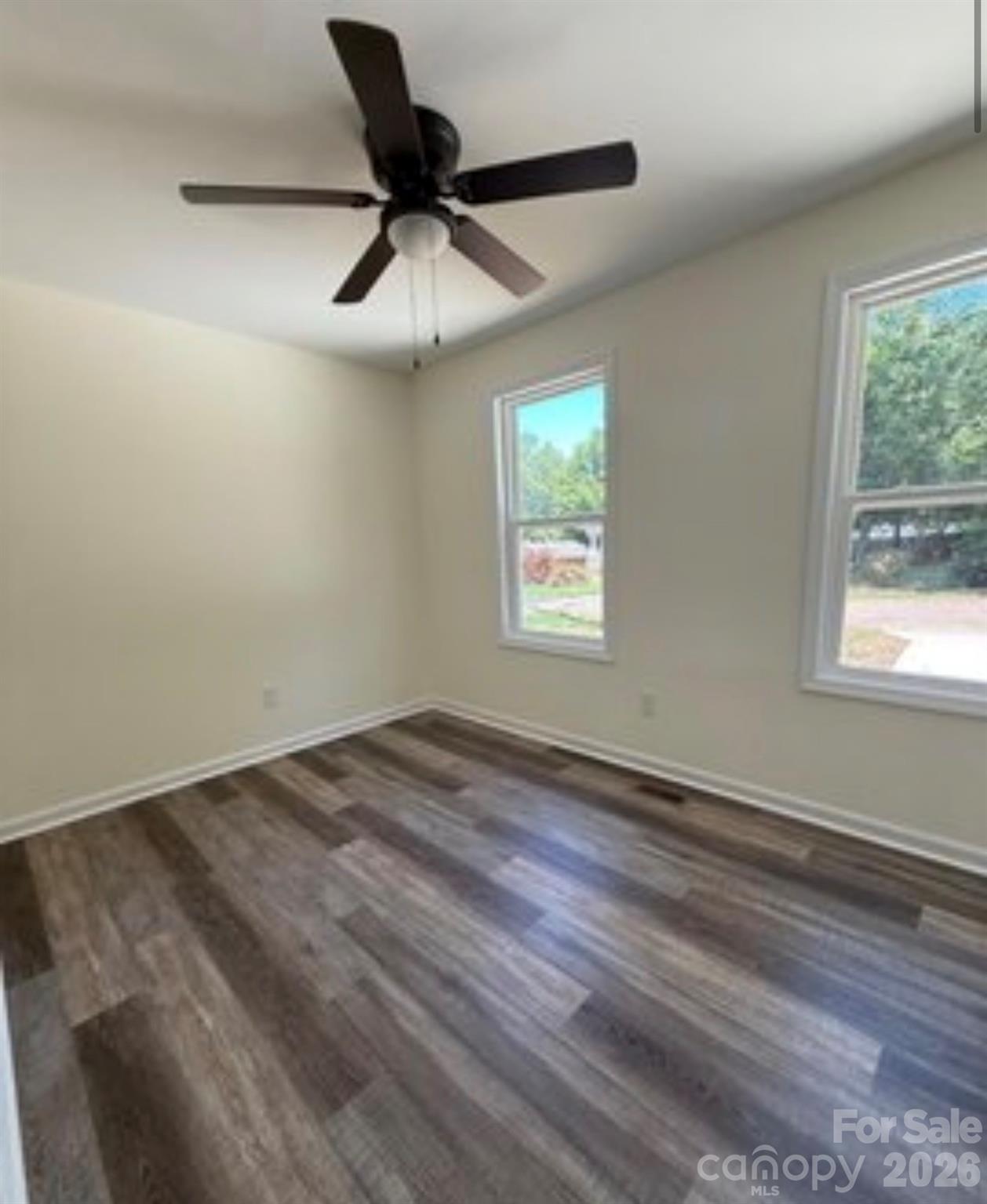 432 & 436 N Caldwell Avenue Newton NC 28658