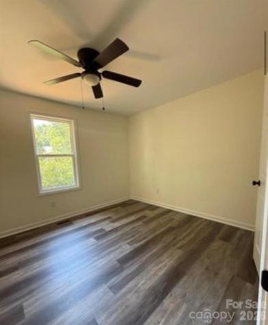 432 & 436 N Caldwell Avenue Newton NC 28658