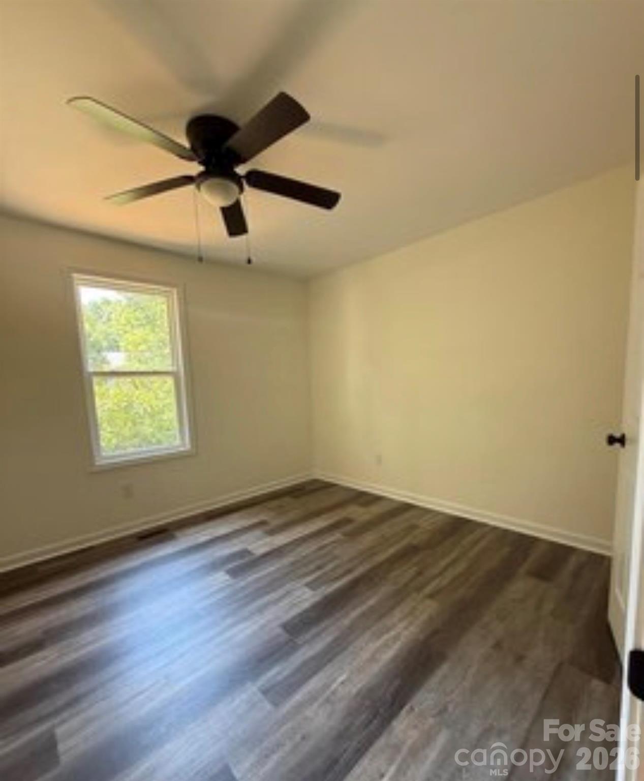 432 & 436 N Caldwell Avenue Newton NC 28658