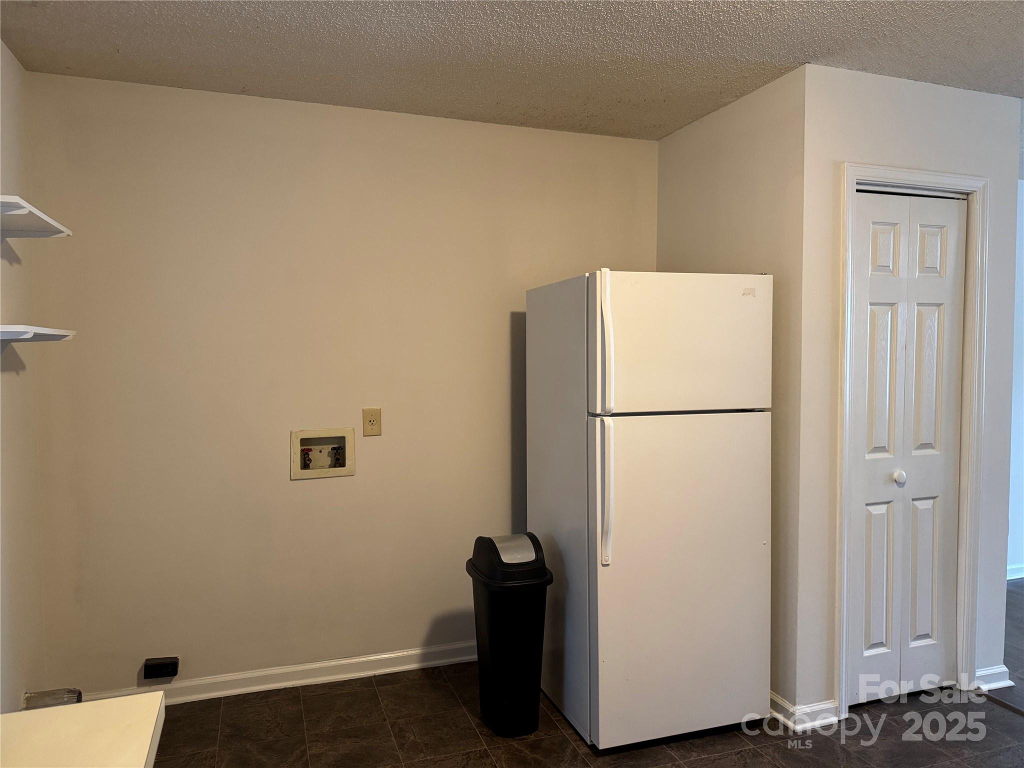 2081 N Whisnant Avenue Newton NC 28658