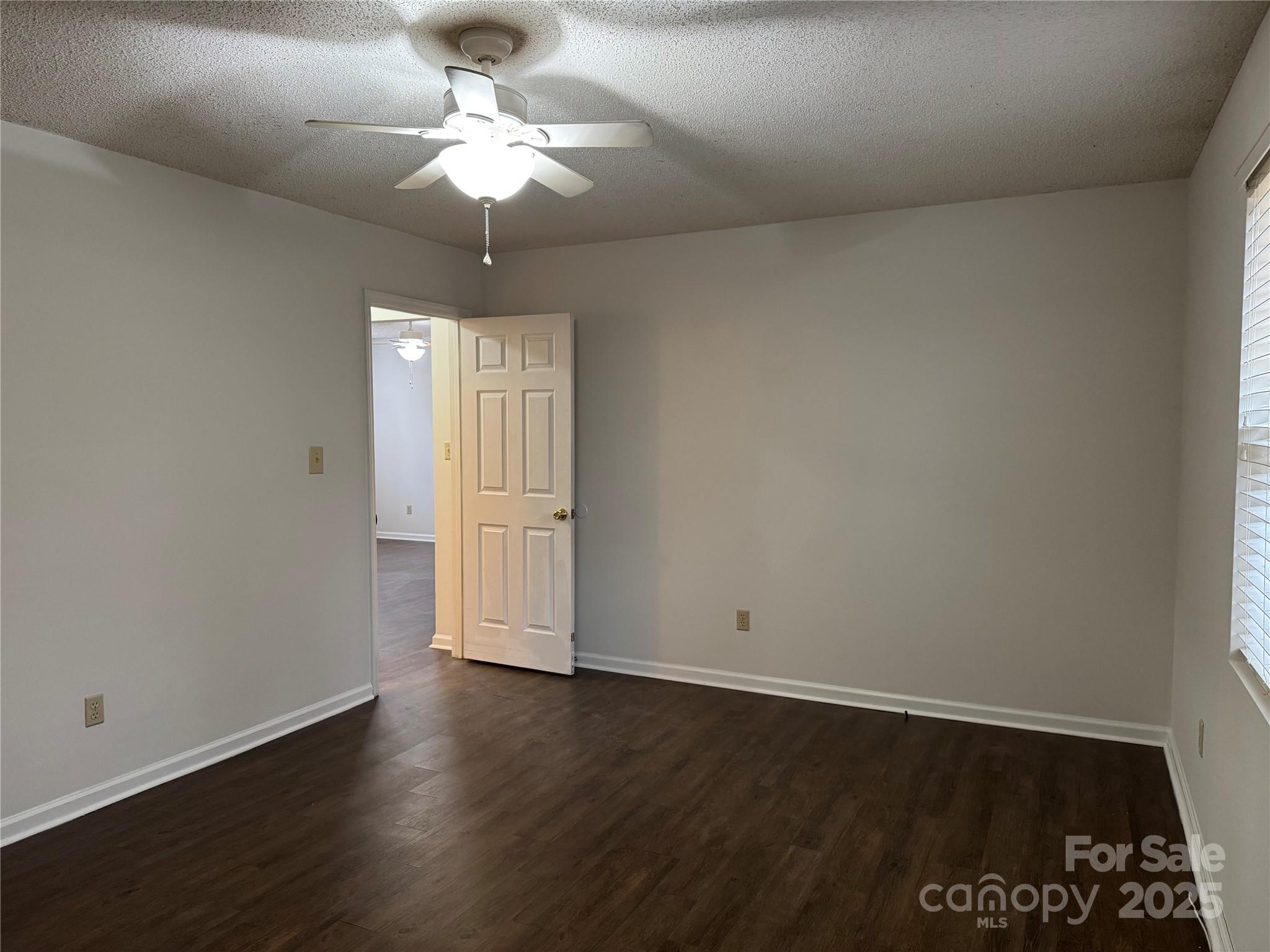 2081 N Whisnant Avenue Newton NC 28658